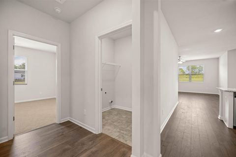 Tiny photo for 715 Hollis Avenue, Grovetown, GA 30813 (MLS # 548021)