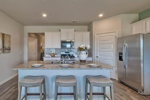 Tiny photo for 715 Hollis Avenue, Grovetown, GA 30813 (MLS # 548021)