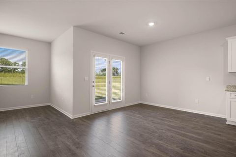 Tiny photo for 715 Hollis Avenue, Grovetown, GA 30813 (MLS # 548021)