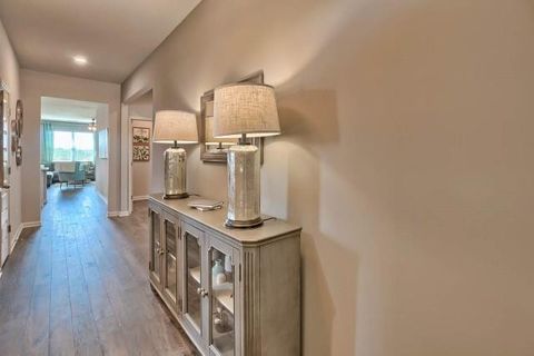 Tiny photo for 715 Hollis Avenue, Grovetown, GA 30813 (MLS # 548021)