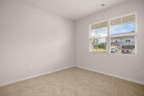 Tiny photo for 715 Hollis Avenue, Grovetown, GA 30813 (MLS # 548021)