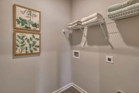 Tiny photo for 715 Hollis Avenue, Grovetown, GA 30813 (MLS # 548021)