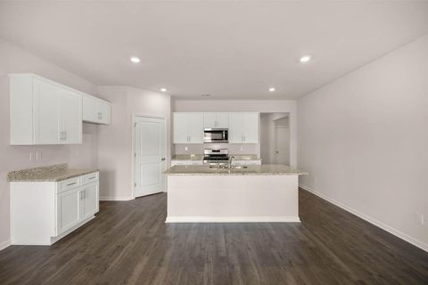 Tiny photo for 715 Hollis Avenue, Grovetown, GA 30813 (MLS # 548021)