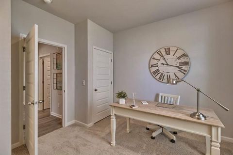 Tiny photo for 715 Hollis Avenue, Grovetown, GA 30813 (MLS # 548021)
