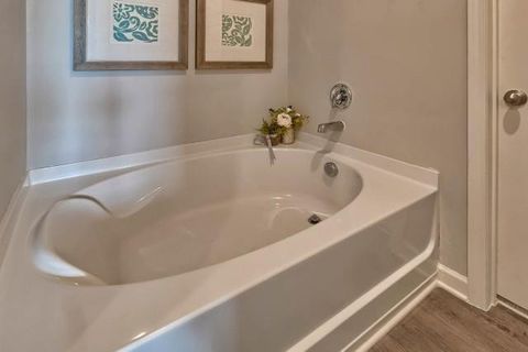 Tiny photo for 715 Hollis Avenue, Grovetown, GA 30813 (MLS # 548021)