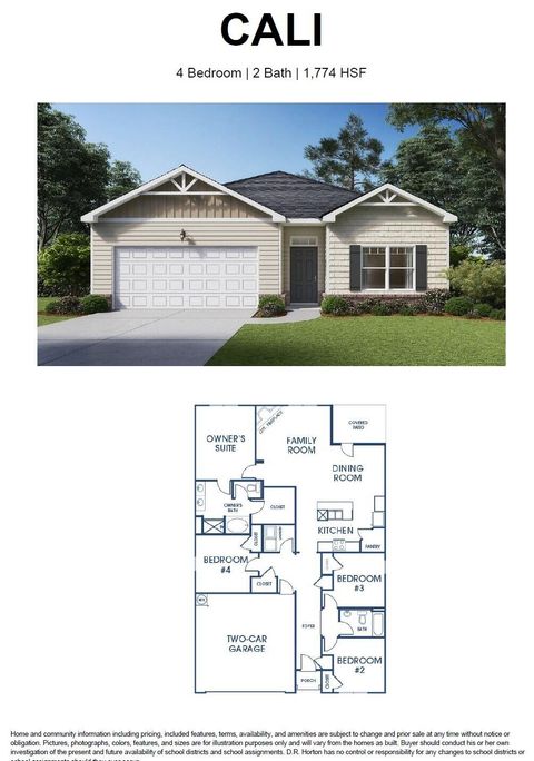 Tiny photo for 715 Hollis Avenue, Grovetown, GA 30813 (MLS # 548021)