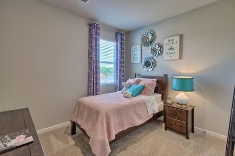 Tiny photo for 715 Hollis Avenue, Grovetown, GA 30813 (MLS # 548021)