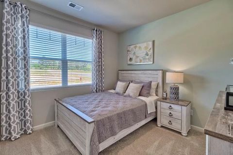 Tiny photo for 715 Hollis Avenue, Grovetown, GA 30813 (MLS # 548021)