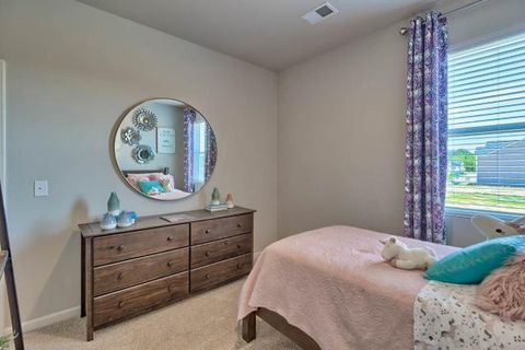 Tiny photo for 715 Hollis Avenue, Grovetown, GA 30813 (MLS # 548021)