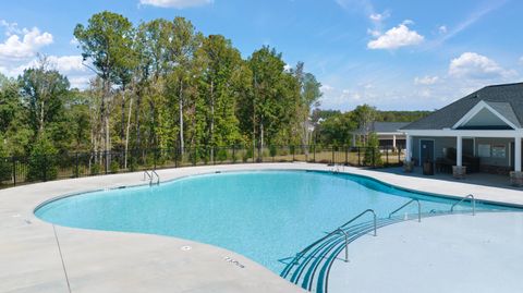 Tiny photo for 715 Hollis Avenue, Grovetown, GA 30813 (MLS # 548021)