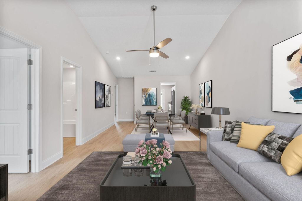 Photo of 2219 Archer Lane, Augusta, GA 30906 (MLS # 549297)