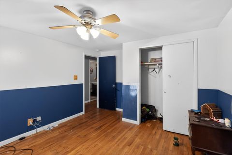 Tiny photo for 651 Harvey Street, Stapleton, GA 30823 (MLS # 551264)