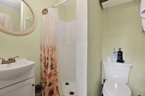 Tiny photo for 651 Harvey Street, Stapleton, GA 30823 (MLS # 551264)