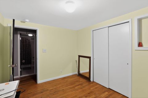 Tiny photo for 651 Harvey Street, Stapleton, GA 30823 (MLS # 551264)