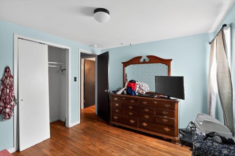 Tiny photo for 651 Harvey Street, Stapleton, GA 30823 (MLS # 551264)