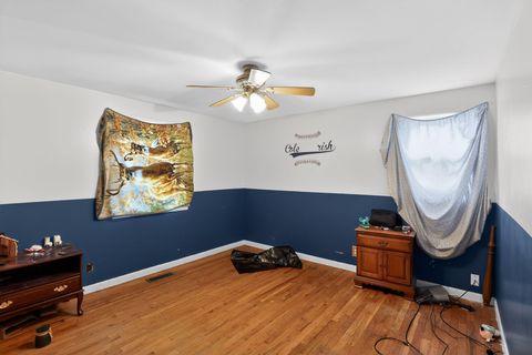 Tiny photo for 651 Harvey Street, Stapleton, GA 30823 (MLS # 551264)