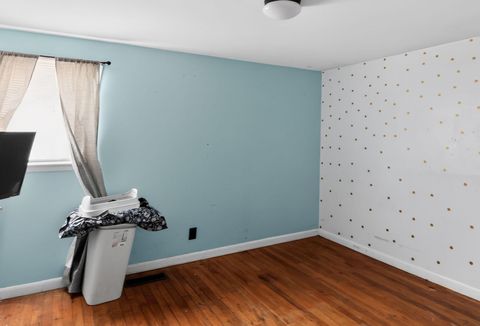 Tiny photo for 651 Harvey Street, Stapleton, GA 30823 (MLS # 551264)