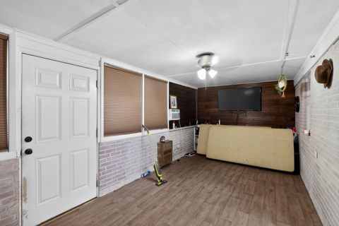 Tiny photo for 651 Harvey Street, Stapleton, GA 30823 (MLS # 551264)