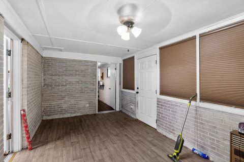 Tiny photo for 651 Harvey Street, Stapleton, GA 30823 (MLS # 551264)