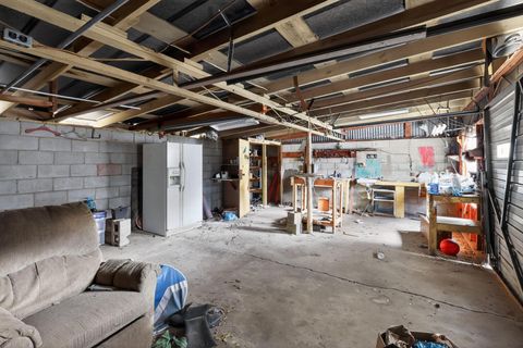 Tiny photo for 651 Harvey Street, Stapleton, GA 30823 (MLS # 551264)