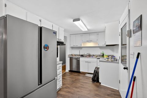 Tiny photo for 651 Harvey Street, Stapleton, GA 30823 (MLS # 551264)