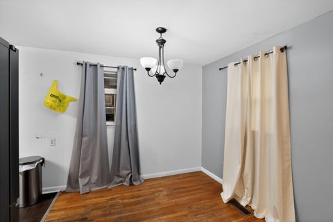 Tiny photo for 651 Harvey Street, Stapleton, GA 30823 (MLS # 551264)