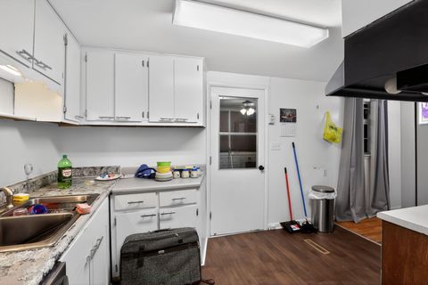 Tiny photo for 651 Harvey Street, Stapleton, GA 30823 (MLS # 551264)