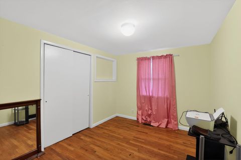 Tiny photo for 651 Harvey Street, Stapleton, GA 30823 (MLS # 551264)