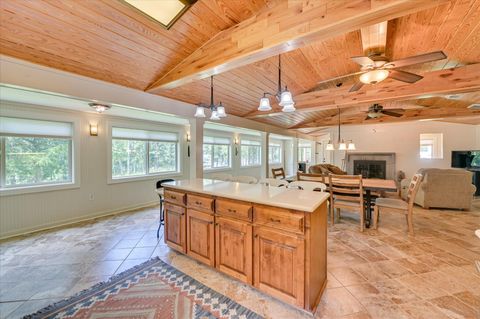 Tiny photo for 1129 Lakeside Drive, Lincolnton, GA 30817 (MLS # 546142)