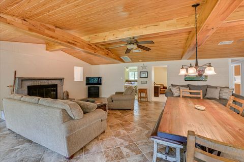 Tiny photo for 1129 Lakeside Drive, Lincolnton, GA 30817 (MLS # 546142)