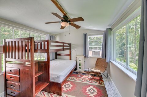 Tiny photo for 1129 Lakeside Drive, Lincolnton, GA 30817 (MLS # 546142)