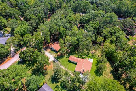 Tiny photo for 1129 Lakeside Drive, Lincolnton, GA 30817 (MLS # 546142)