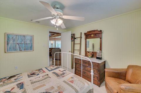 Tiny photo for 1129 Lakeside Drive, Lincolnton, GA 30817 (MLS # 546142)