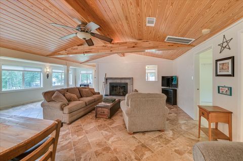 Tiny photo for 1129 Lakeside Drive, Lincolnton, GA 30817 (MLS # 546142)