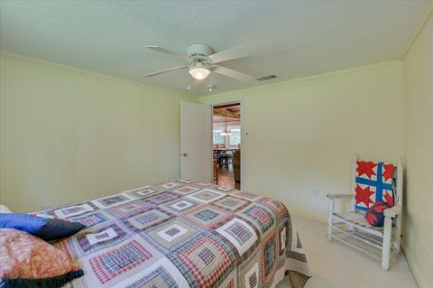 Tiny photo for 1129 Lakeside Drive, Lincolnton, GA 30817 (MLS # 546142)