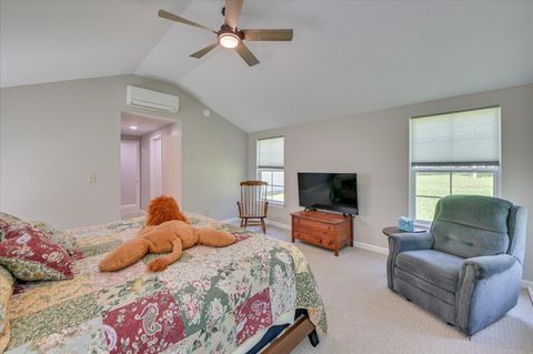 Tiny photo for 1129 Lakeside Drive, Lincolnton, GA 30817 (MLS # 546142)