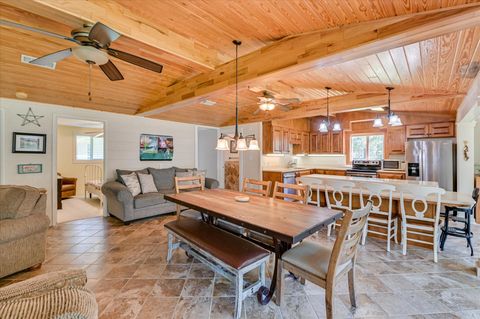 Tiny photo for 1129 Lakeside Drive, Lincolnton, GA 30817 (MLS # 546142)