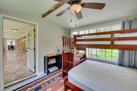 Tiny photo for 1129 Lakeside Drive, Lincolnton, GA 30817 (MLS # 546142)