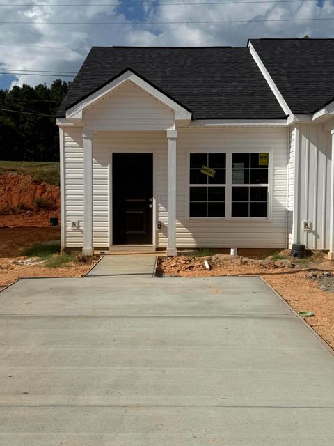 Tiny photo for 101 Constitution Circle, Washington, GA 30673 (MLS # 549029)