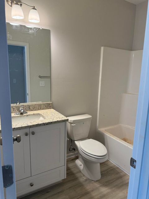 Tiny photo for 101 Constitution Circle, Washington, GA 30673 (MLS # 549029)