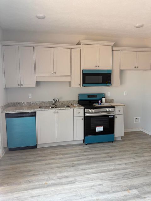 Tiny photo for 101 Constitution Circle, Washington, GA 30673 (MLS # 549029)