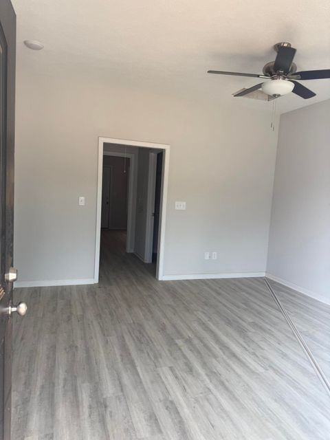 Tiny photo for 101 Constitution Circle, Washington, GA 30673 (MLS # 549029)