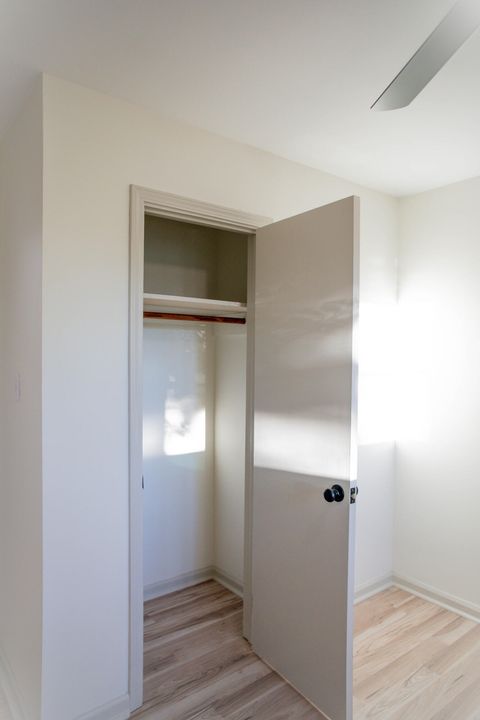 Tiny photo for 310 Heil Drive, North Augusta, SC 29841 (MLS # 551975)