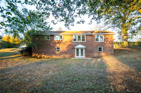 Tiny photo for 310 Heil Drive, North Augusta, SC 29841 (MLS # 551975)