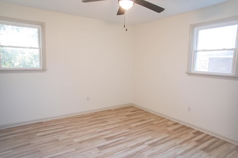 Tiny photo for 310 Heil Drive, North Augusta, SC 29841 (MLS # 551975)
