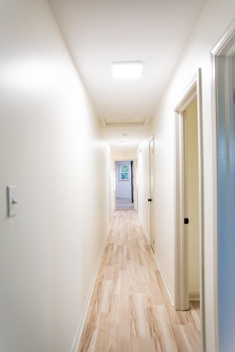 Tiny photo for 310 Heil Drive, North Augusta, SC 29841 (MLS # 551975)