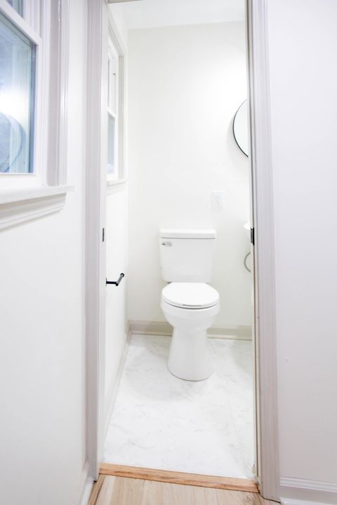 Tiny photo for 310 Heil Drive, North Augusta, SC 29841 (MLS # 551975)