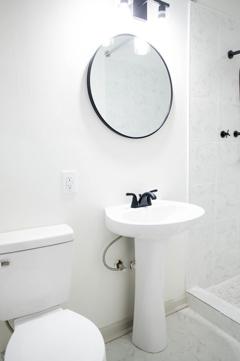 Tiny photo for 310 Heil Drive, North Augusta, SC 29841 (MLS # 551975)