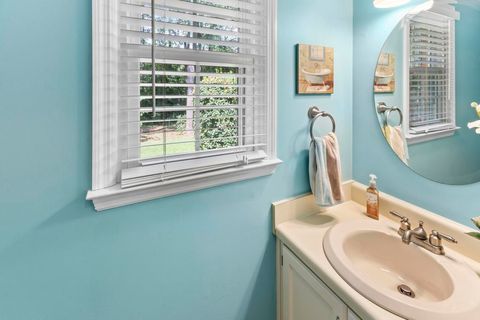 Tiny photo for 122 Englewood Road, Aiken, SC 29803 (MLS # 549040)