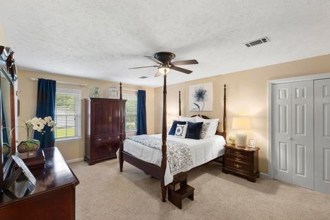 Tiny photo for 122 Englewood Road, Aiken, SC 29803 (MLS # 549040)